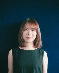 jOT04m5kYANnYHPbIB2d.jpg?w=940&h=940