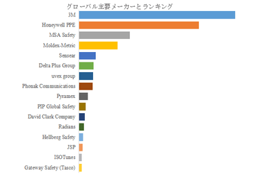 jOWyK1uwd89nLXGJQYzC.png?w=940&h=940