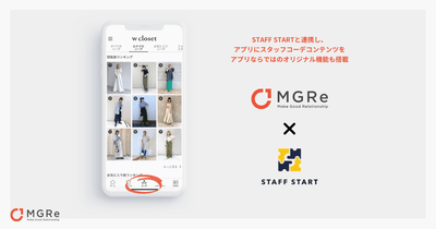 jOYBpeAjBLiPdDNh30uD.png?w=940&h=940