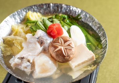 jOYreLdviJY8Xc8cTzb7.jpg?w=940&h=940