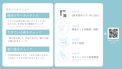 jOZ0zHz9ZZQ0r548mdQ2.jpg?w=940&h=940