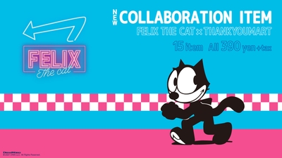 jOb0GaZodoyOrjH49ZaG.jpg?w=940&h=940