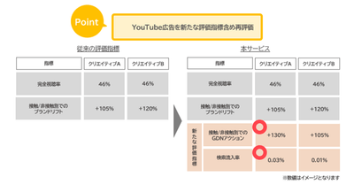 jOcNdD4uWV6JuYqOqZwN.png?w=940&h=940