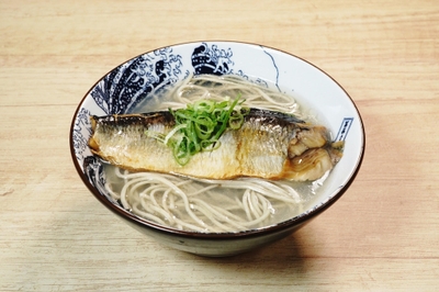 jOdijr981in257YAH4jC.jpg?w=940&h=940