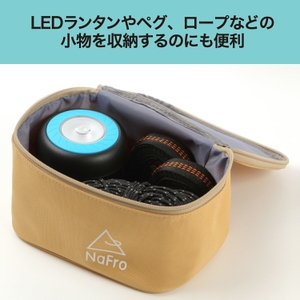 jOdqbxAf8vsSkx5wyPPZ.jpg?w=940&h=940