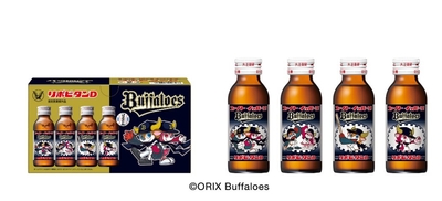 jOiO8cvrSPFBWHwTigOX.jpg?w=940&h=940