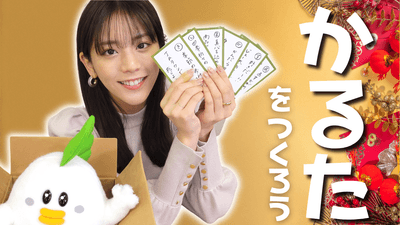 jOiU8poWsCEwdYGnrKcz.png?w=940&h=940