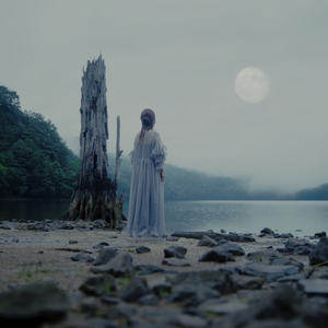 jOjUj3YC4uGKUV9qDNwK.jpg?w=940&h=940