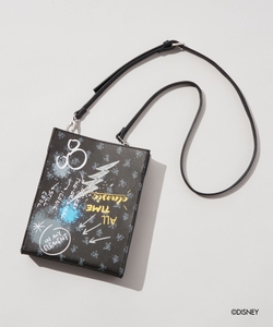 jOjmQSDDl8Rf3Qq8gJ30.jpg?w=940&h=940