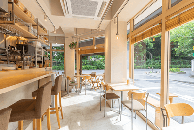 jOmF502BWBSWGyiSPK3d.png?w=940&h=940