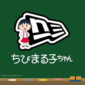 jOoJAi1kCQKGtgrzKfFg.png?w=940&h=940