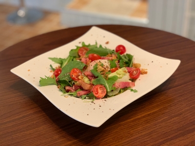 jOoRrwx654tlrxZ35Nsq.jpeg?w=940&h=940