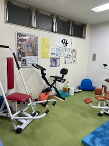 jOpXxXnaPKhnoqm24AmO.jpg?w=940&h=940