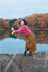 jOuWjOuQEUkvi5nAaE4s.jpeg?w=940&h=940