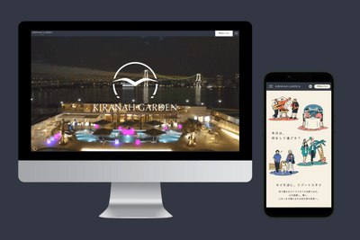 jOvxDmKq5uLydfHI6QNI.png?w=940&h=940