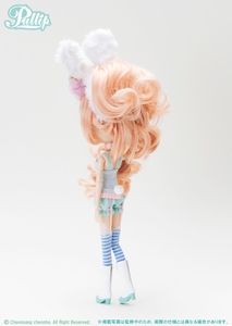 jOw1kjinC2USD3JTkSgj.jpg?w=940&h=940