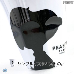 jOwAfezBv108qk7DAoC2.jpg?w=940&h=940