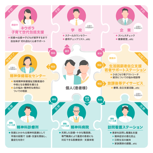 jOwEQwLp8vqHztLf8NFA.png?w=940&h=940