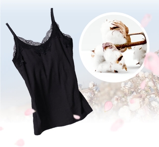 jOwqjJ3dv9ANHaICEq2q.jpg?w=940&h=940