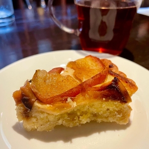 jOxyudhhBVscYWb8s3DY.jpeg?w=940&h=940