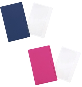 jOz75u1o9vQv0MLqSeAM.jpg?w=940&h=940