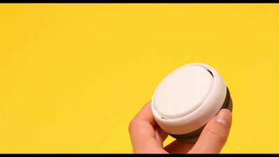 jOzi5W87B4uto5g7OrrW.gif?w=940&h=940