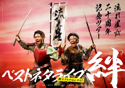 jP01UPBsUQBSMxh3cXPy.jpg?w=940&h=940