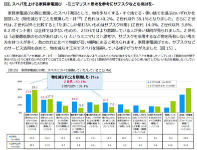 jP0AylfWr7x2yATrGCpX.png?w=940&h=940