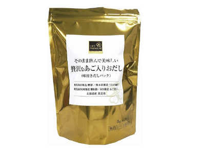 jP0DcKAVFDSfkzRsomYh.png?w=940&h=940