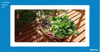 jP2PTUuRyNGiOq3lkKTQ.jpg?w=940&h=940