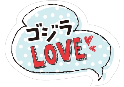 jP2b4y5SwFuSUDl2bZwz.jpg?w=940&h=940