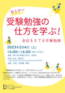 jP36VFIEPqTCiYOlvpi8.png?w=940&h=940