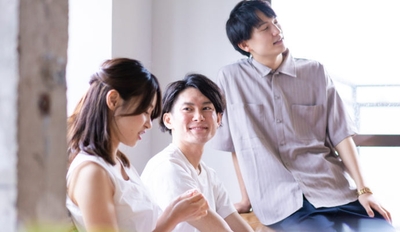 jP4oZpV4pbAQzdFgEvM7.jpg?w=940&h=940