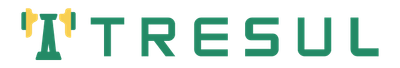 jP5UBuqshbT6JuWktJr2.png?w=940&h=940