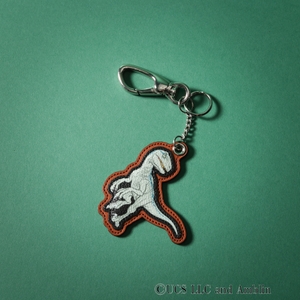 jP5xw6jnOWJweYuWmylK.jpg?w=940&h=940