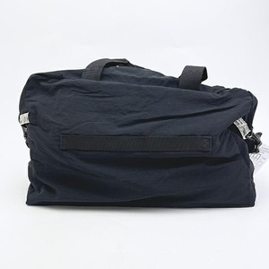 スヌーピーのバッグ