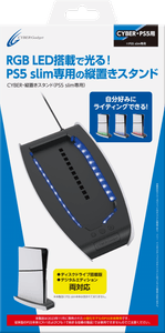 jP7DJM0WLqpmWKL1AZNE.png?w=940&h=940