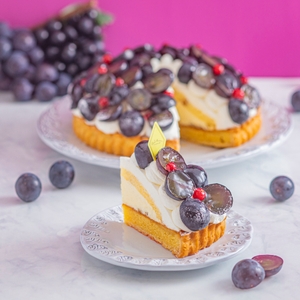 jP9z3eSbnxgh8DQXFT0K.jpg?w=940&h=940