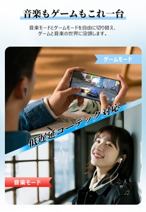 jPBXEHO1phodJJNKytxq.jpg?w=940&h=940