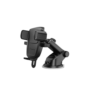 jPCelMeFeizaGSyAwwp9.jpg?w=940&h=940