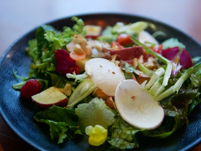 jPCiGz6imu3QlNArCTI9.jpg?w=940&h=940