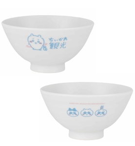 jPDm7D3ArYBkkxR2YEKr.jpg?w=940&h=940