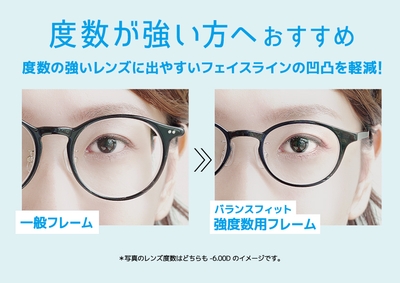 jPEHTnvnNRYMyF8137KA.jpg?w=940&h=940