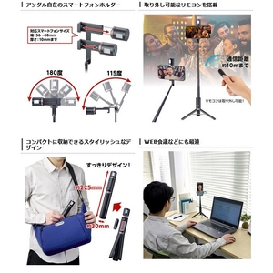 jPEfRyHtZpP5kb9GfKUp.jpg?w=940&h=940