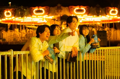 jPF8nyT3o1Tt8DtAOI0V.jpg?w=940&h=940