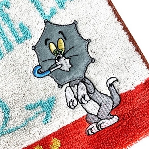 jPFJABnmmJOPQF94Hc3q.jpg?w=940&h=940