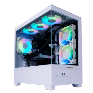 jPGkumFvsbRykz1zh9Vw.png?w=940&h=940