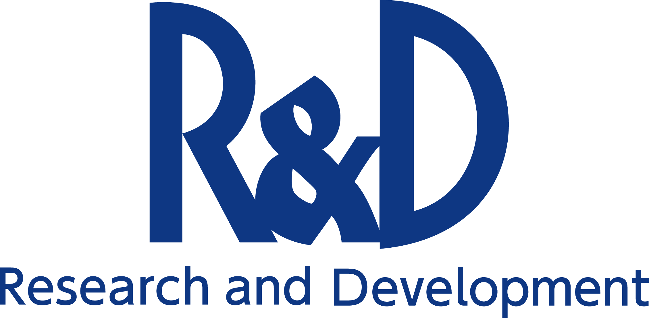 株式会社リサーチ・アンド・ディベロプメント