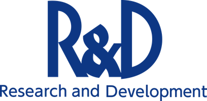 株式会社リサーチ・アンド・ディベロプメント