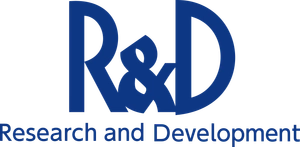 株式会社リサーチ・アンド・ディベロプメント